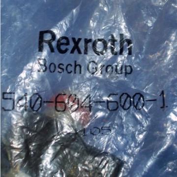 REXROTH 150 PSIG 3/8#034; NPTF RIGHT-ANGLE FLOW CONTROL VALVE, 540-604-600-1 Origin