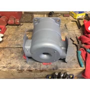 Rineer M015-61-15-006 Hydraulic Motor