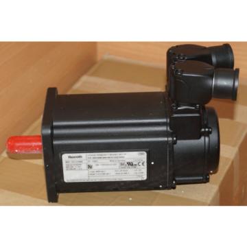 Rexroth Servo motor MSK040B-0450-NN-S1-UG0-NNNN origin