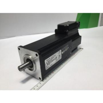 REXROTH-INRAMAT PERMANENT-MAGNET-MOTOR lt;gt; MKD041B -144 -KP0 -KN