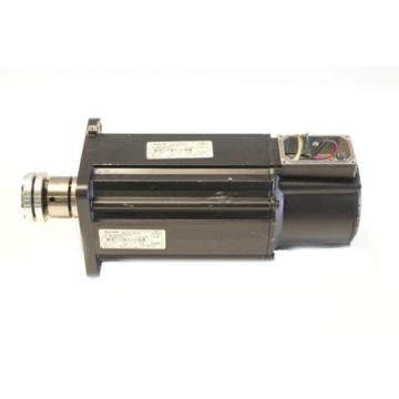 Rexroth Indramat Servomotor MKD090B-047-KP1-KS