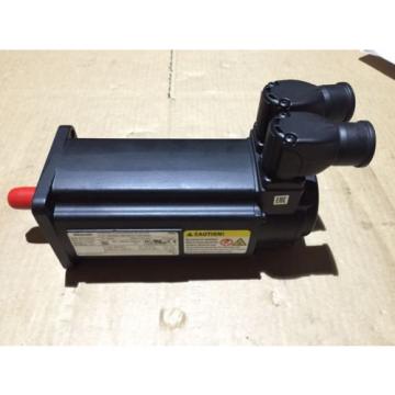 Bosch Rexroth MSK040C-0450-NN-M1-UG0-NNNN Servomotor MNR: R911320143 3-Phase