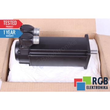 SERVOMOTOR MSK040C-0600-NN-M1-UP1-NNNN R911306388 7500MIN-1 REXROTH ID35499