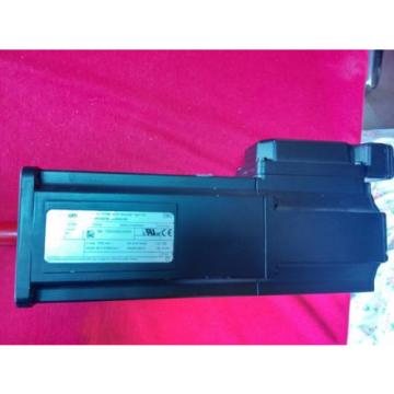 REXROTH MKD041B-144-KG0-KN SERVO MOTOR