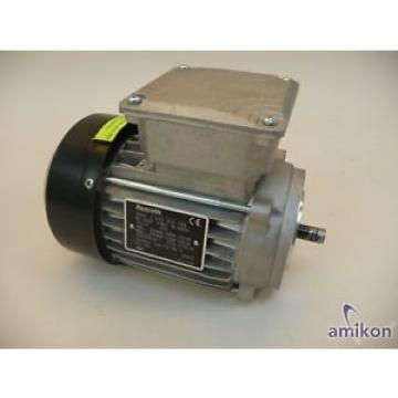 Rexroth Drehstrom Motor FD:790