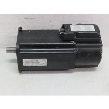 Indramat Rexroth MKD071B-061-KP1-KS Servomotor Top Zustand