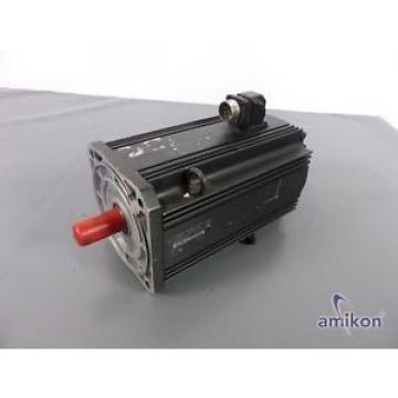 Indramat Rexroth Servomotor MDD112B-N-030-N2M-180PA3