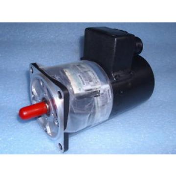 Rexroth Servomotor MAC63C-0-MS-2-C/095-B-0/S006