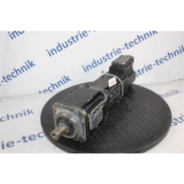 Rexroth Indramat MKD041B-144-KG0-KN Servo motor GTP095-M01-B03