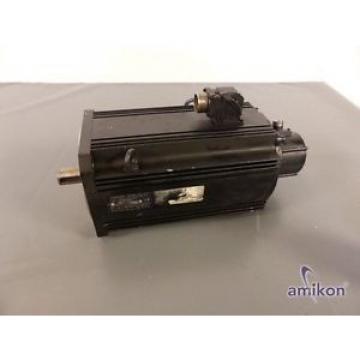 Rexroth Indramat Servomotor MDD112B-N-030-N2M-180PA3