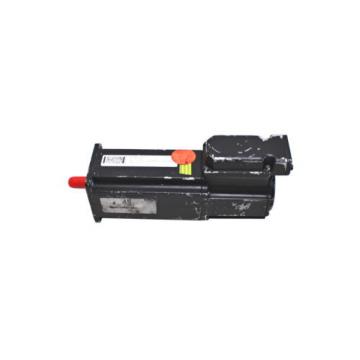 Bosch Indramat/ Rexroth MKD041B-144-KG0-KN Servomotor