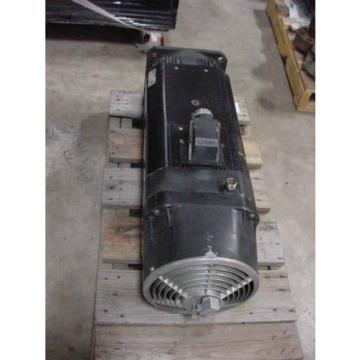 Rexroth Servo Motor MAD130D-0150-SA-NO-BQO-35-VI Indramat Encoder