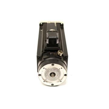 Rexroth Servomotor MAC03C-0-FS-3-C/110-B-2/S001