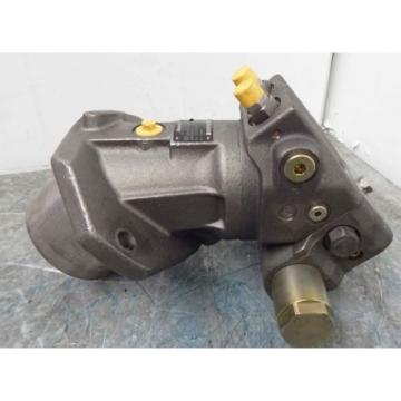 Rexroth Hydraulikmotor A2FE 63/61W-VZL 181K  -unused-