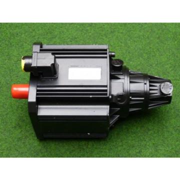 Rexroth Indramat MAC117B-0-WS-4-C/130-A-1/WI521 LV Permanent-Magnet-Motor