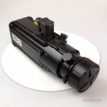 Rexroth Servomotor MAC071C-0-NS-4-C/095-A-1/AM154SG R911244381 NOV