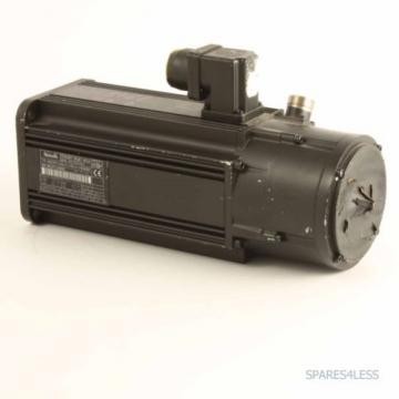 Rexroth Servomotor MAC071C-0-NS-4-C/095-A-1/WA609XX NOV