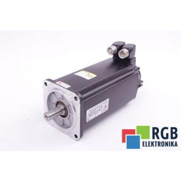 SERVOMOTOR MSK061C-0600-NN-M1-UG1-NNNN R911315844 8NM 77A REXROTH ID23768