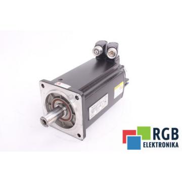 SERVOMOTOR MSK060C-0600-NN-M1-UG0-NNNN R911306052 6000MIN-1 REXROTH ID23064