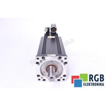 SERVOMOTOR MSK071E-0450-NN-M1-UG1-NNNN R911311789 BOSCH REXROTH ID35505