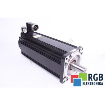 SERVOMOTOR MSK071E-0450-NN-M1-UG1-NNNN R911311789 BOSCH REXROTH ID35505