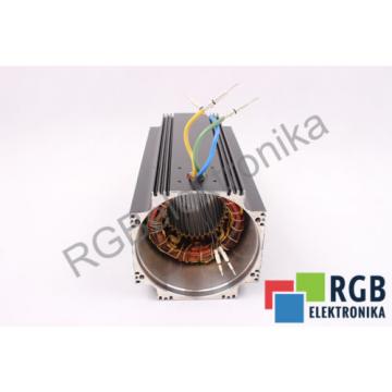 MHD093C-058-PG1-BA STATOR FOR MOTOR REXROTH INDRAMAT ID15577