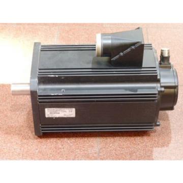 Rexroth MSK100B-0300-NN-M1-AG1-NNNN 3-Phase Permanent-Magnet-Motor   gt; ungebrauc