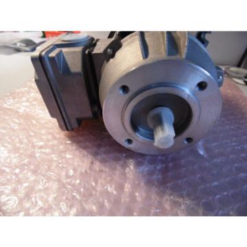 Rexroth 0 842 503 585 3~ Motor 230/420V 0,09KW unbenutzt Neuwertig