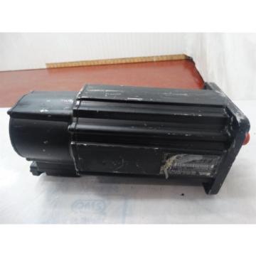 Rexroth Indramat MKD090B-035-KG0-KN Permanent Magnet Motor