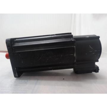 Rexroth Indramat MKD090B-035-KG0-KN Permanent Magnet Motor