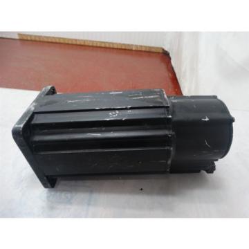 Rexroth Indramat MKD090B-035-KG0-KN Permanent Magnet Motor