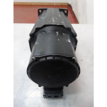 Rexroth Indramat MKD090B-035-KG0-KN Permanent Magnet Motor