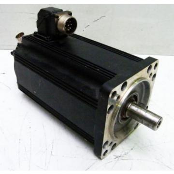 Indramat Servomotor MDD093B-N-020-N2M-110PAO Rexroth Indramat