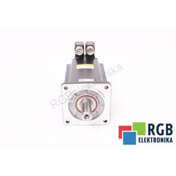 SERVOMOTOR MSK060C-0600-NN-M1-UP0-NNNN R911306056 8NM 98A REXROTH ID23767