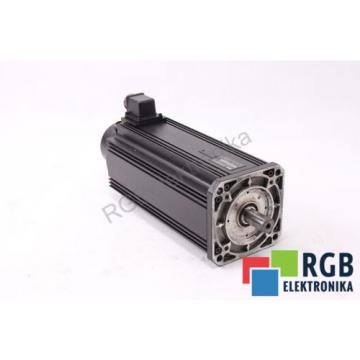 MAC112D-0-ED-2-C/130-B-1 R911224718 3000/MIN SERVOMOTOR REXROTH INDRAMAT ID16091