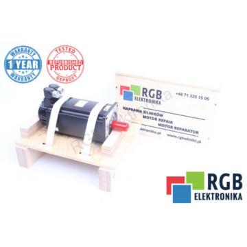 MSK060C-0600-NN-M1-UG1-NNNN R911306053 SERVOMOTOR REXROTH FREE EU SHIPPIN ID5277