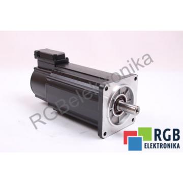 MKD090B-035-KG1-KN 11A 4500MIN-1 PERMANENT MAGNET MOTOR REXROTH INDRAMAT ID11746