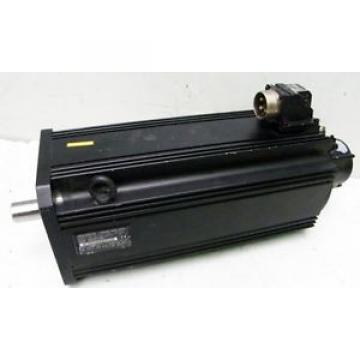 Indramat Servomotor MDD112D-N-020-N2L-130GAO Rexroth Indramat -used-