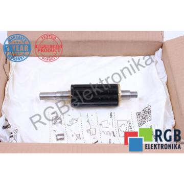 MSK040C-0600-NN-M1-UG0-NNNN ROTOR FOR MOTOR REXROTH ID15050