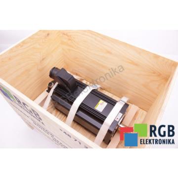 SERVOMOTOR MHD093B-058-PG1-BA 6000MIN-1 REXROTH INDRAMAT ID3512