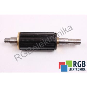 MSK040C-0600-NN-M1-UG0-NNNN ROTOR FOR MOTOR REXROTH ID15050