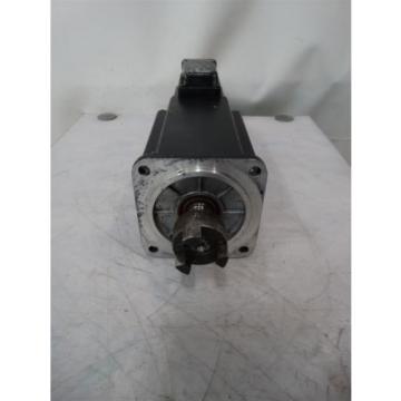 Rexroth Indramat MKD071B-061-GP0-KN Permanent Magnet Motor