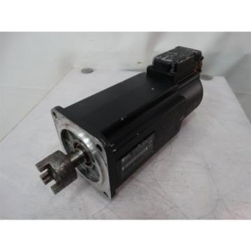 Rexroth Indramat MKD071B-061-GP0-KN Permanent Magnet Motor