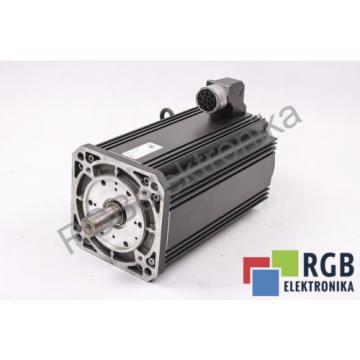 2AD104C-B35OA1-CS06-C2N2 205A 380V 3-PHASE INDUCTION MOTOR REXROTH ID15093