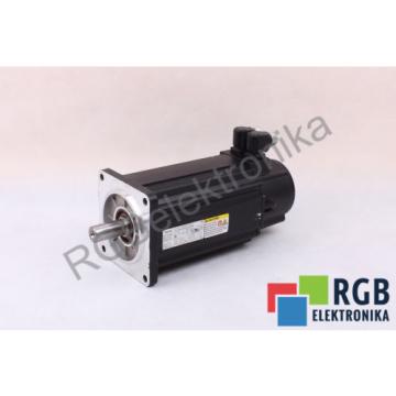 MSK076C-0450-NN-M2-UG1-RNNK R911332084 5000MIN-1 SERVOMOTOR REXROTH ID10243