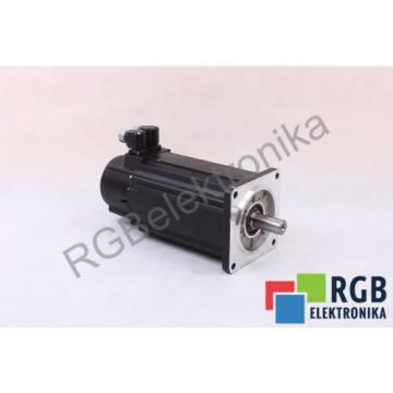 MSK076C-0450-NN-M2-UG1-RNNK R911332084 5000MIN-1 SERVOMOTOR REXROTH ID10243