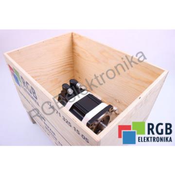 MSK070C-0450-NN-M1-UP1-NNNN R911299757 123A 6000/MIN SERVOMOTOR REXROTH ID14829