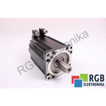 MSK070C-0450-NN-M1-UP1-NNNN R911299757 123A 6000/MIN SERVOMOTOR REXROTH ID14829