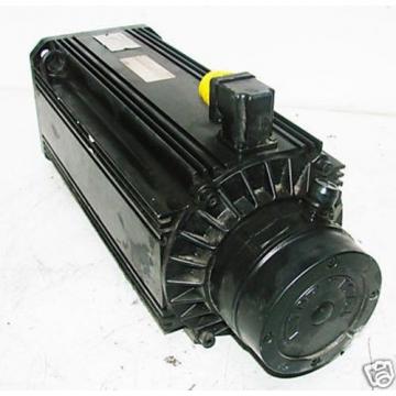 REXROTH INDRAMAT MAC112D-0-HD-2-C/130-A-0 Servomotor -unused-