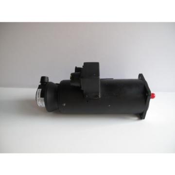 REXROTH INDRAMAT MAC063D-0-FS-4-C/095-B-1 PERMANET MAGNET MOTOR, Origin